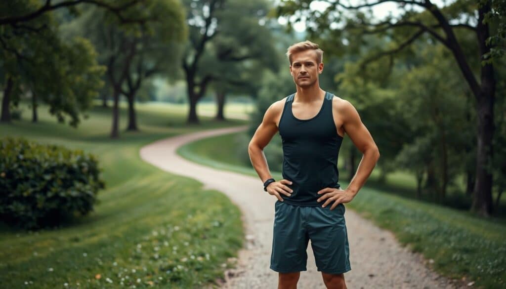 Sport nach Erkältung: wann und wie du wieder trainieren kannst