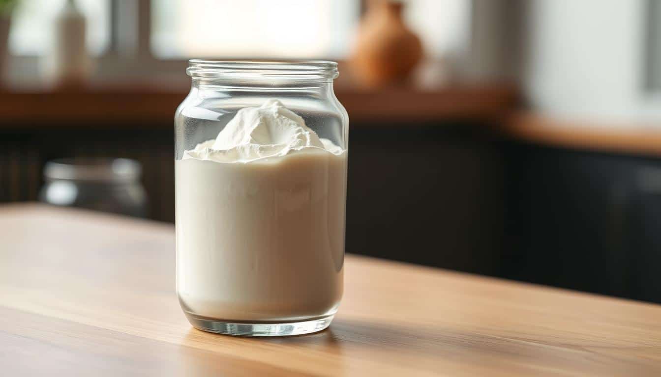 Wann Whey Protein nehmen?