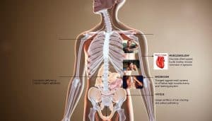 Warum Magnesium für deinen Körper unverzichtbar ist