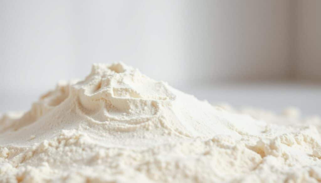 Was bringt Whey Protein?
