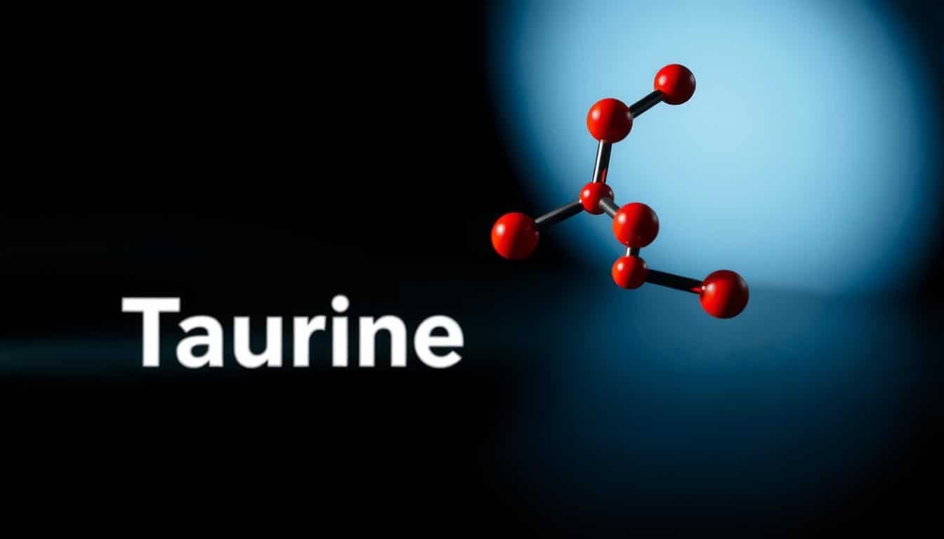 Was genau ist Taurin und wie wirkt es?