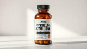 Was ist Citrullin? Wirkung, Einnahme & Empfehlung