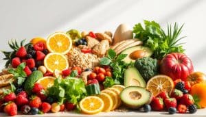 Was vor und nach dem Sport essen?