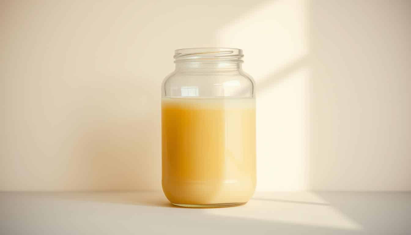 Welche Nachteile hat Clear Whey?