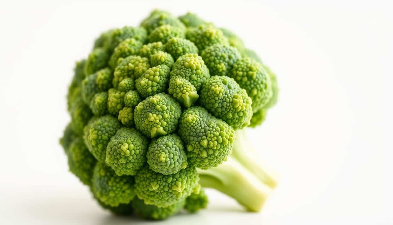 Wie gesund ist eigentlich Brokkoli?