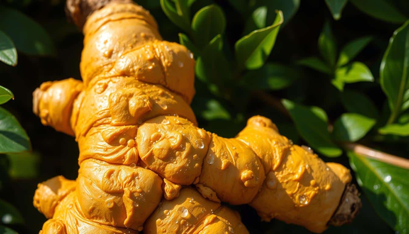 Wie gesund ist eigentlich Ingwer?