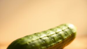 Wie gesund sind Gurken?