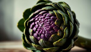 Wie gesund sind eigentlich Artischocken?