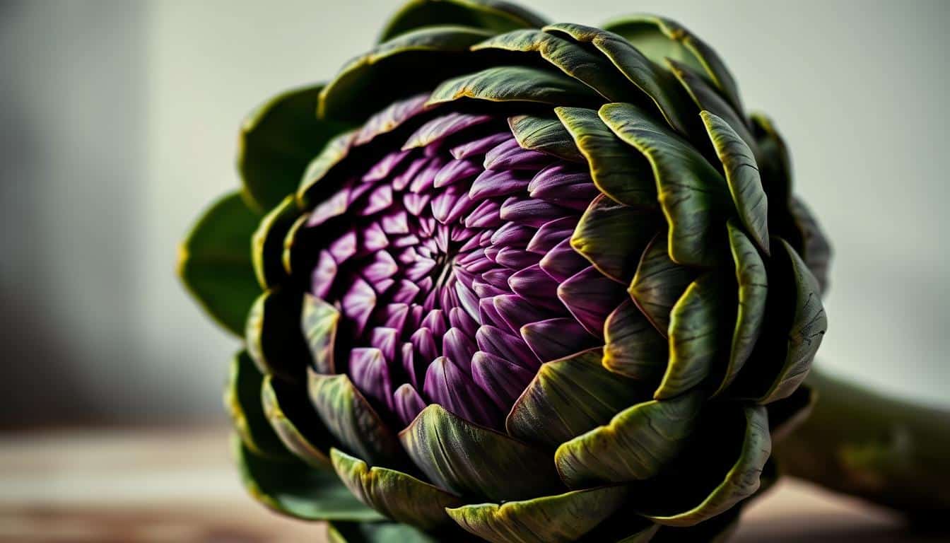 Wie gesund sind eigentlich Artischocken?