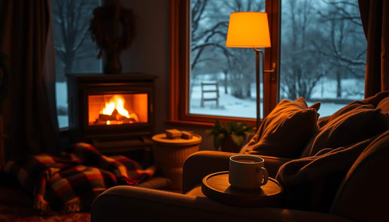 Zeitumstellung auf Winterzeit