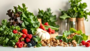 Zuckerfreie Ernährung: Tipps & Rezepte für dein Leben