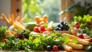 Zuckerfreie Ernährung - Was zuckerfrei für euch wirklich bedeutet