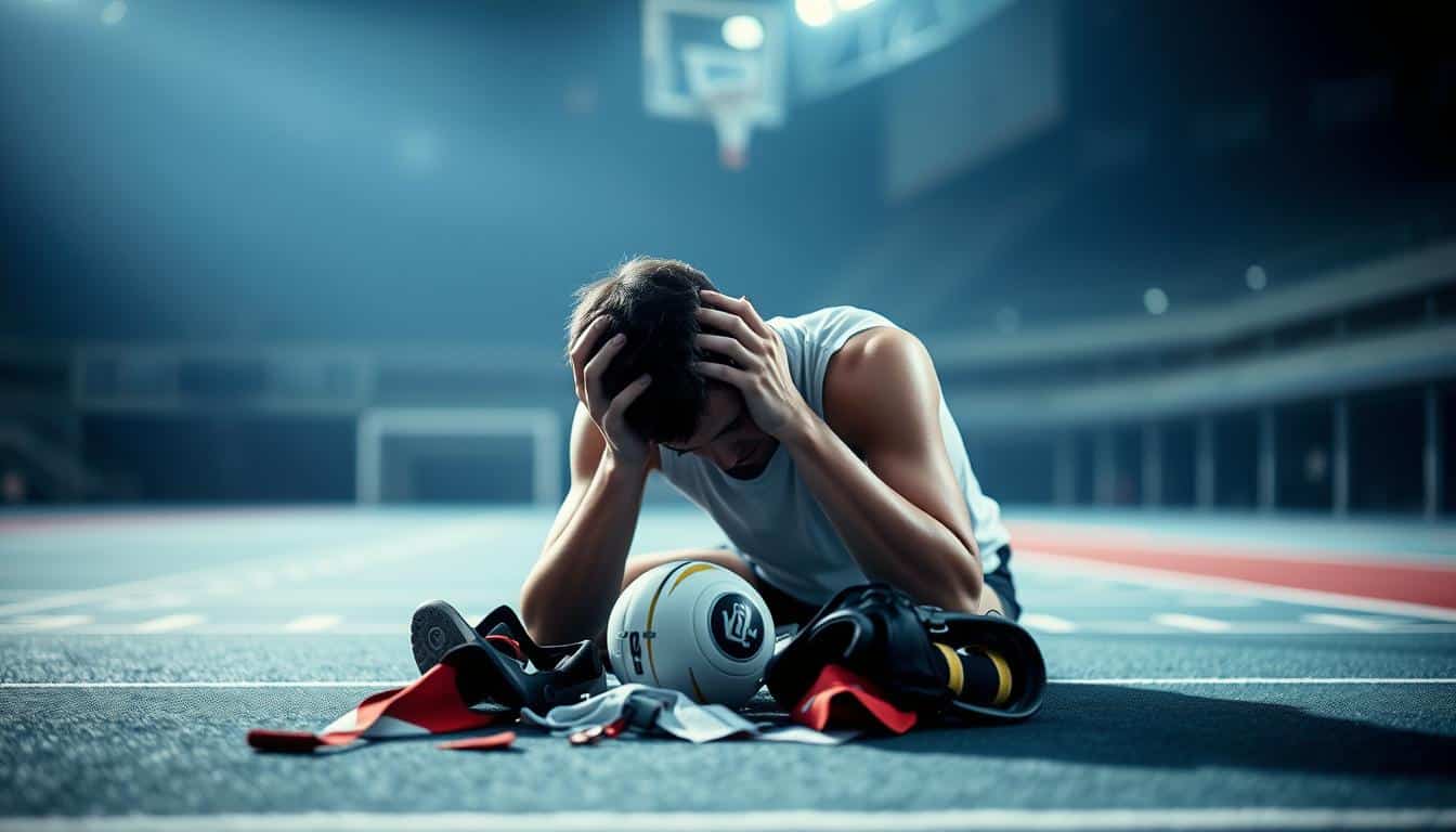 Alkohol und Sport - 10 Gründe, den Drink zu streichen