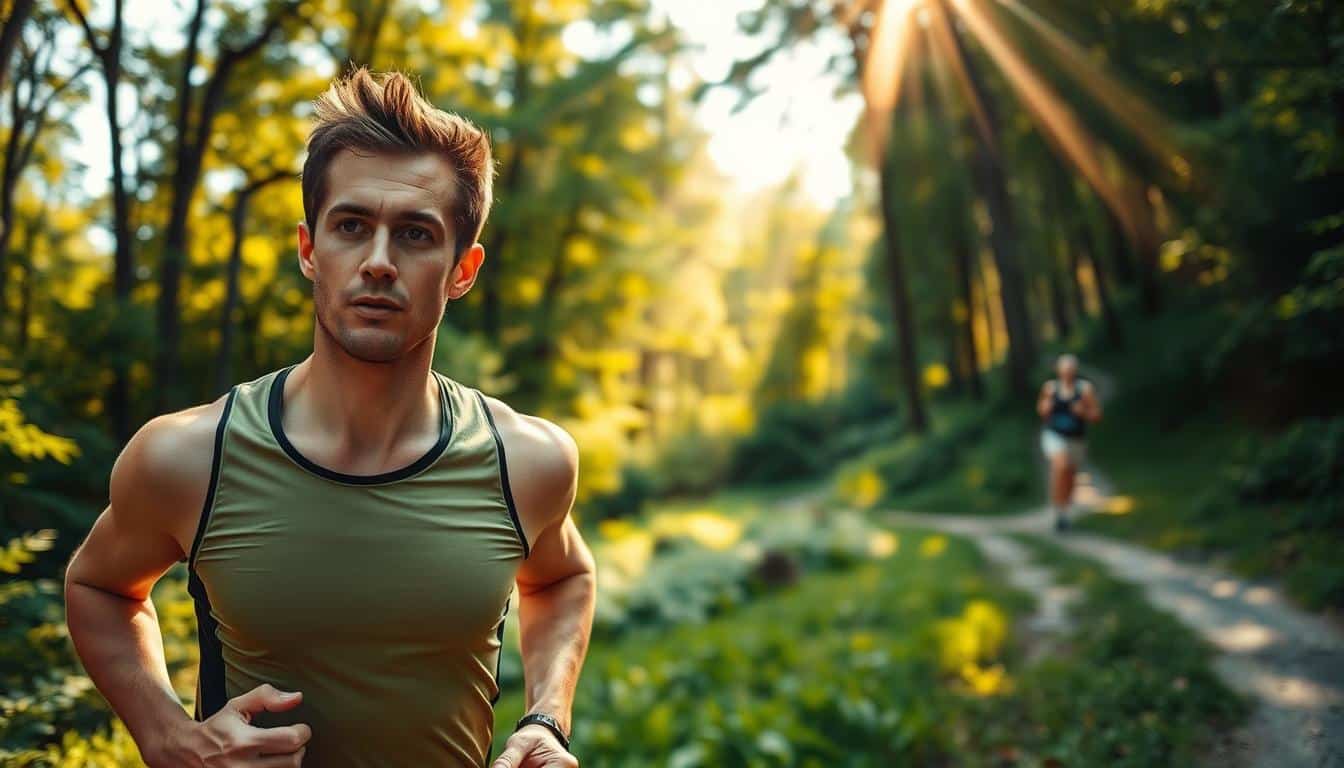 Ausdauertraining - Was steckt alles dahinter?
