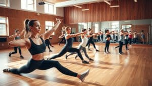 Dehnen - Sinnvoll oder unnötig beim Sport?