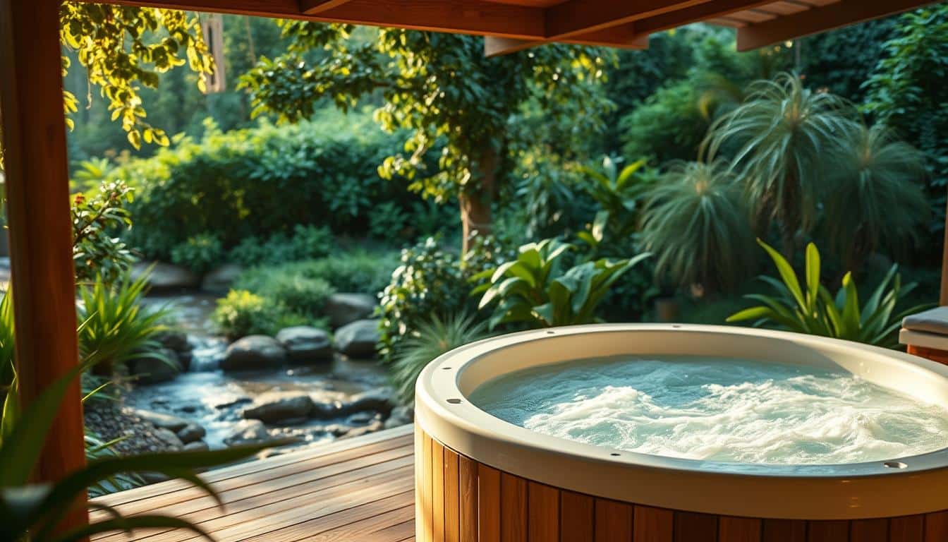 Detox-Kur - Bringt der Gesundheits-Hype wirklich was?