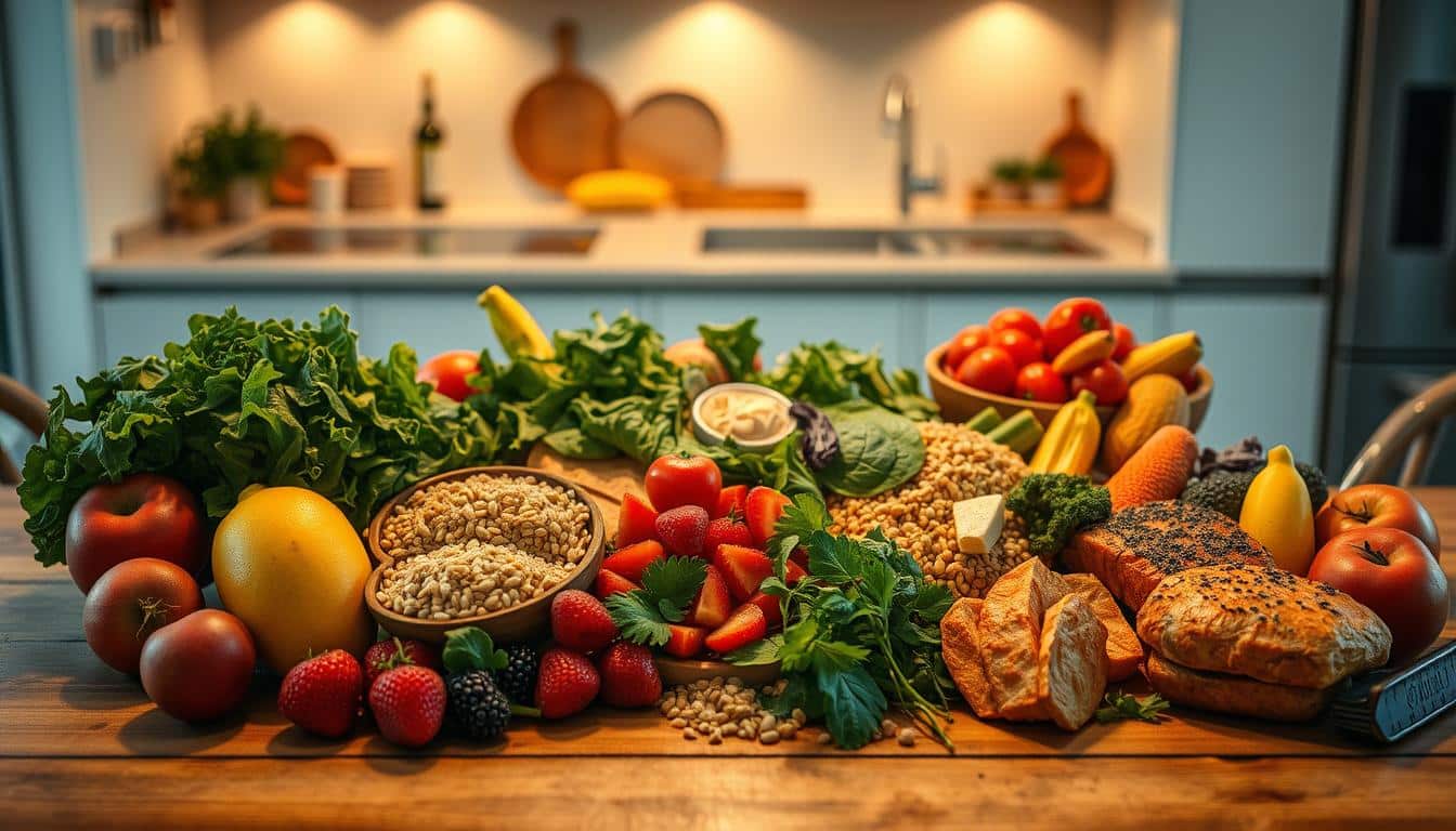 Fast Food - Vor- und Nachteile für Sportler