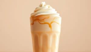Frappuccino selber machen - So easy geht's mit nur 2 Zutaten