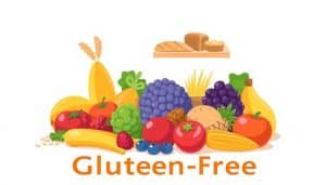 Glutenfreie Lebensmittel - Ist Gluten wirklich der Feind in unserem Essen?
