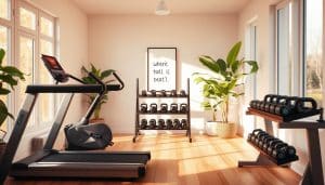 Home-Workout - Was kann das Training zu Hause?