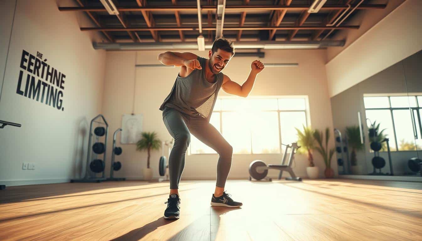 Immer müde? - Die besten Tipps gegen Müdigkeit