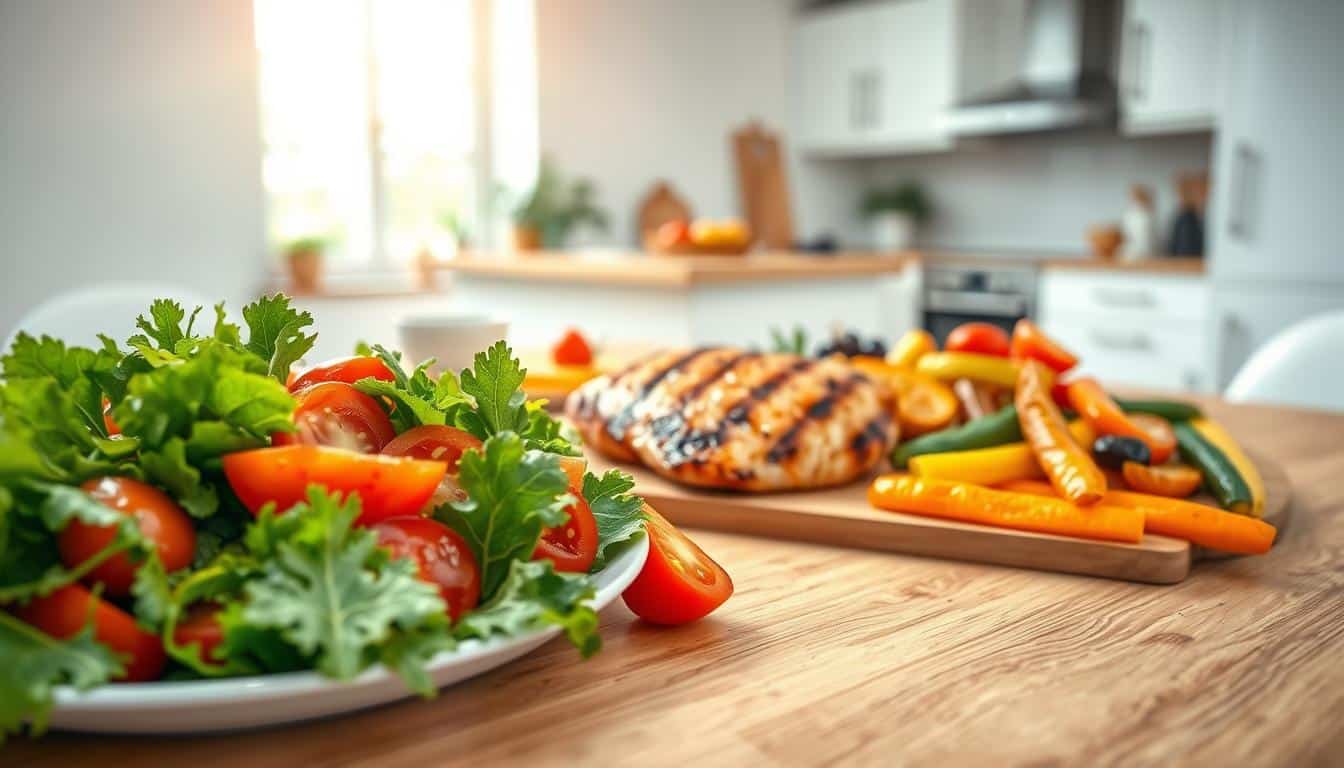 Low Fat Diät - Was kann sie wirklich?