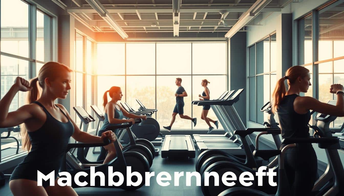 Nachbrenneffekt - Mythos oder Realität?