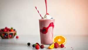 Post Workout Shake - Diese Top 5 Rezepte maximieren euren Erfolg