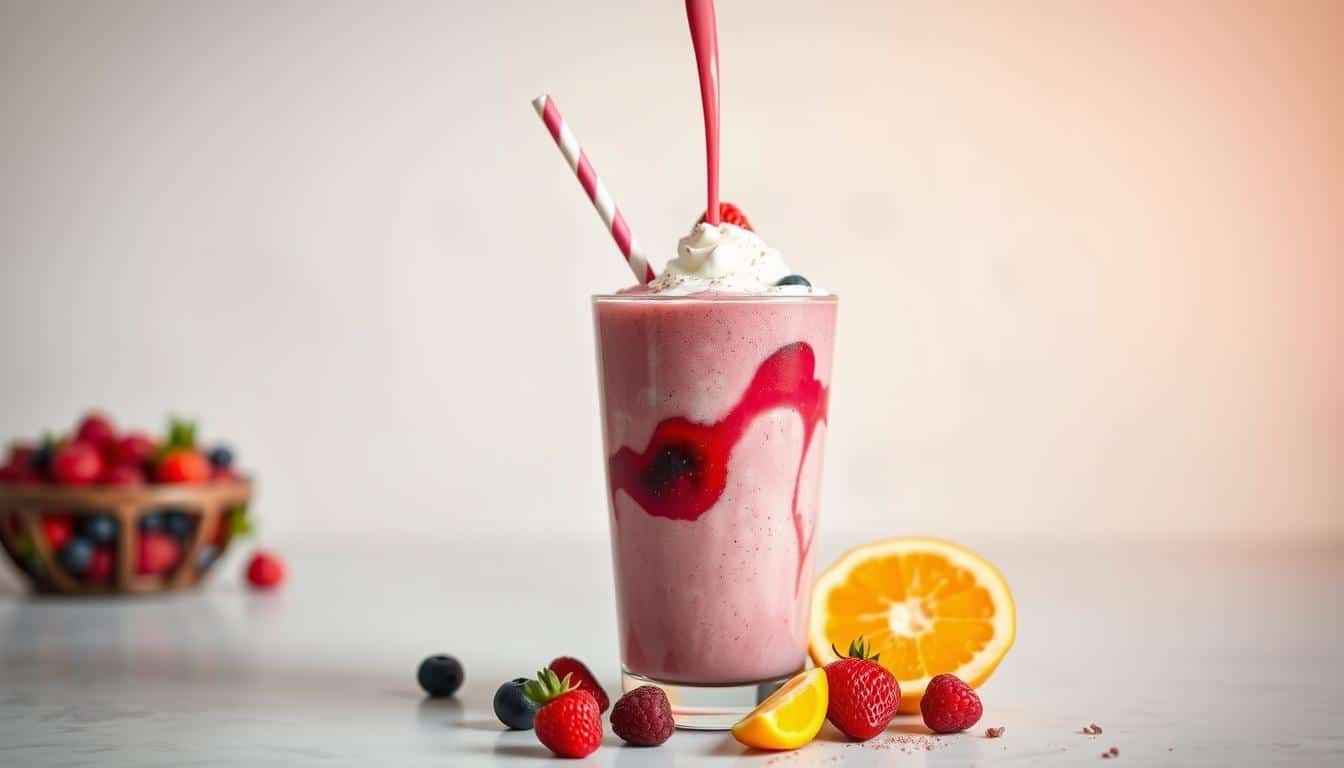 Post Workout Shake - Diese Top 5 Rezepte maximieren euren Erfolg