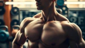 Softgainer Definition, Ursache, Ernährung & Training