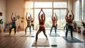 Yoga Arten - Welcher Stil passt zu mir?