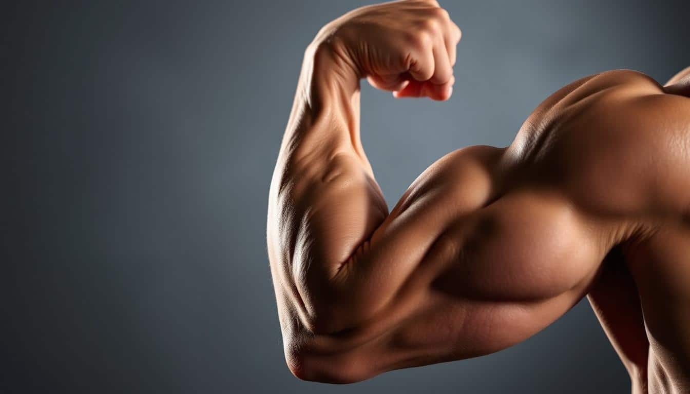 10 Übungen für den Bizeps, mit denen du dein Bizepstraining perfektionierst