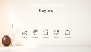 5 Geheimtipps für einen Turbo-Stoffwechsel