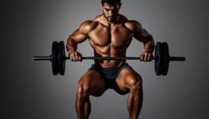 5 Gründe warum Sie für einen Waschrettbauch unbedingt