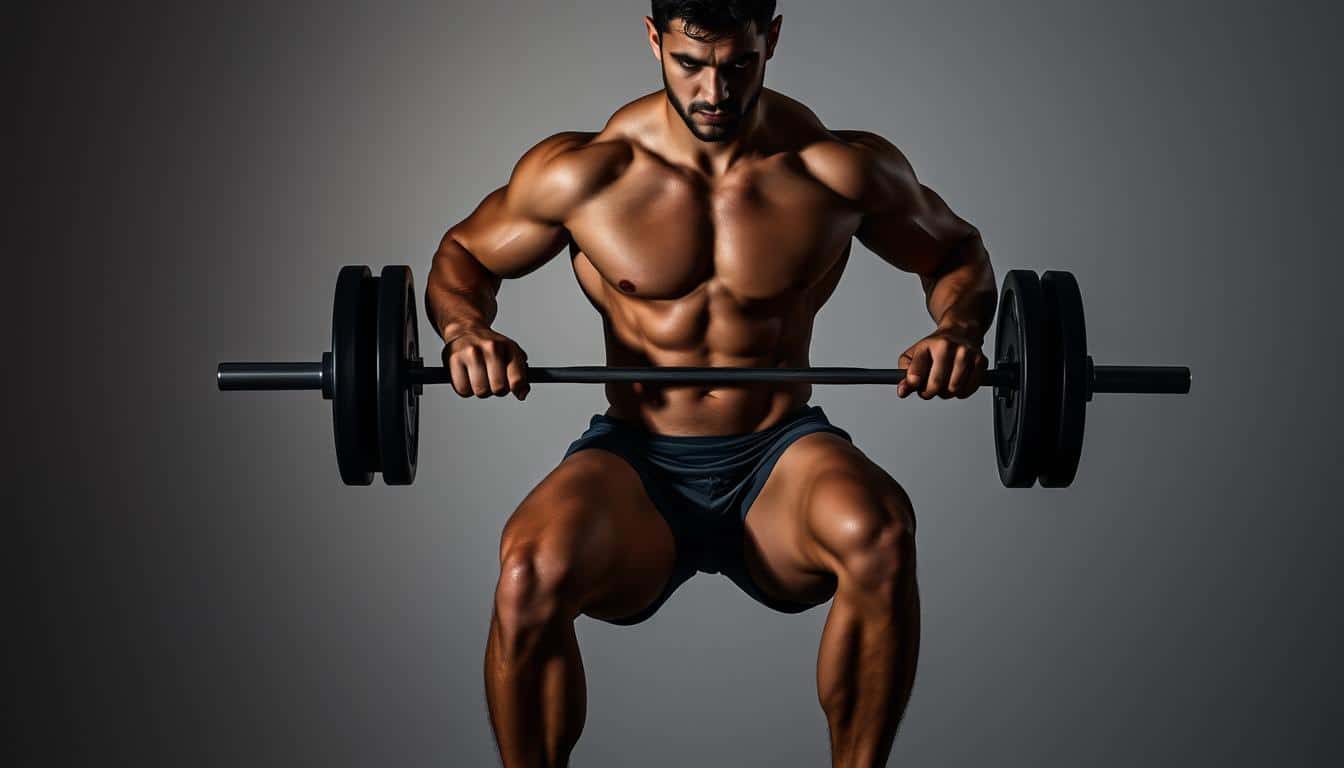 5 Gründe warum Sie für einen Waschrettbauch unbedingt