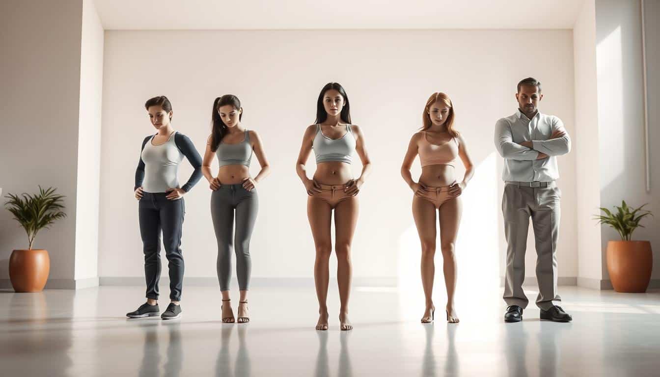 5 typische Fehler beim Abnehmen, die deinen Erfolg verhindern