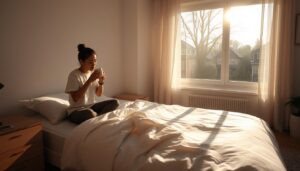 7 schlechte Gewohnheiten am Morgen: So wirst du sie los