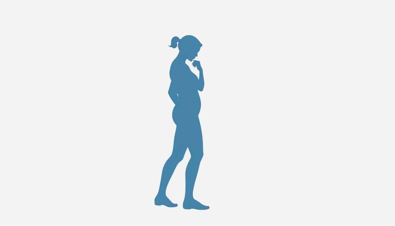Abends keine Kohlenhydrate für einen schlankeren Körper und bessere Gesundheit?