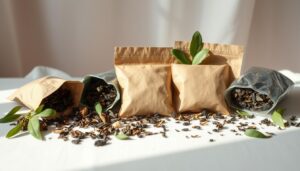 Abnehmen mit Tee: Diese 7 Sorten eignen sich dafür