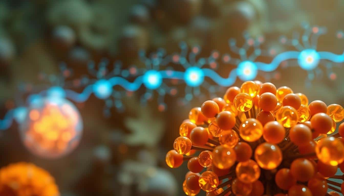Alles über B-Vitamine: Wichtig für den Energiestoffwechsel