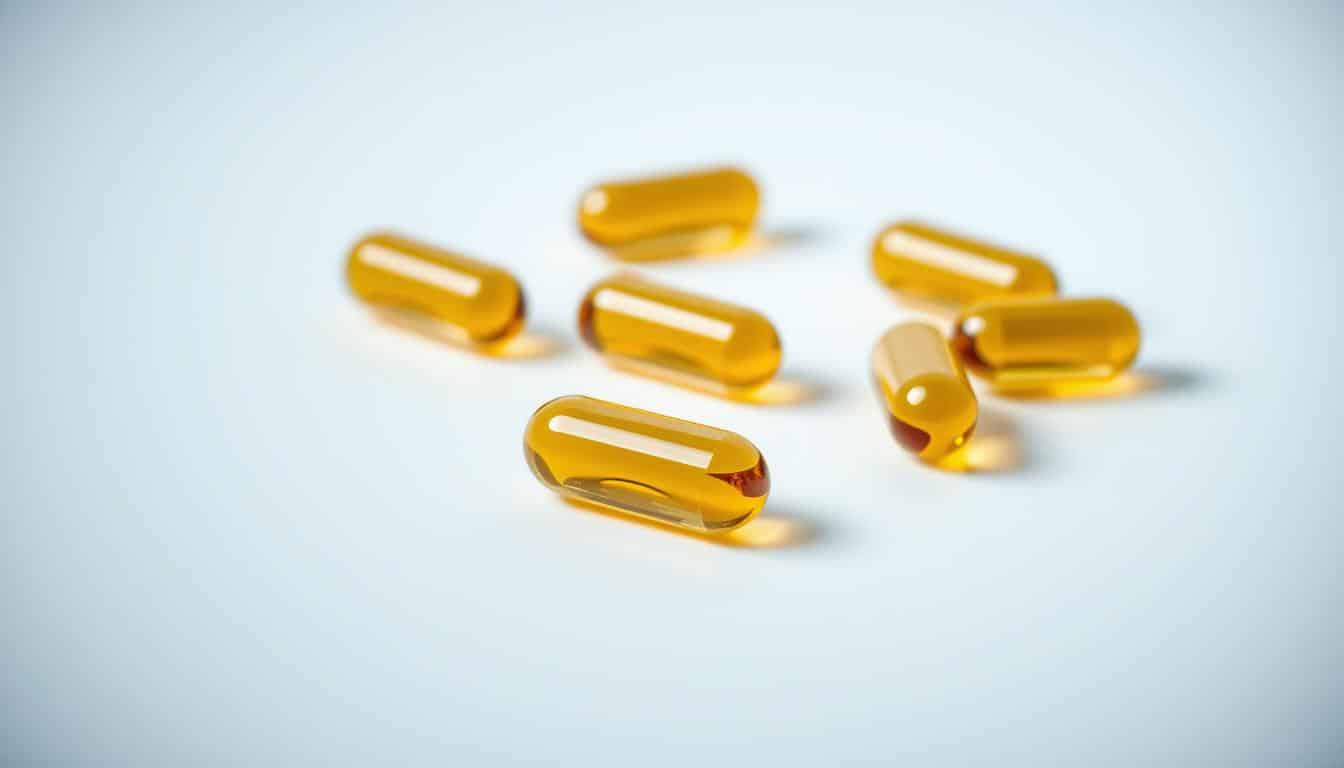 Alles über Vitamin E: Ein Antioxidans, das die Zellen vor Schäden schützt