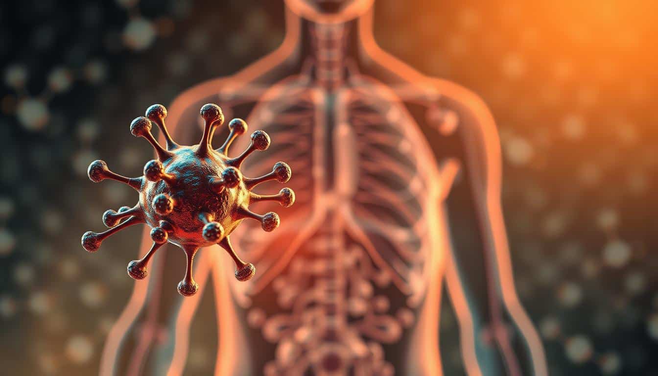 Alles über Zink: Wichtig für das Immunsystem und die Hormonproduktion