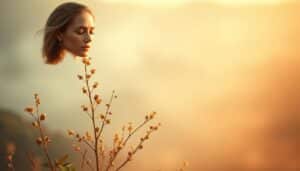 Ashwagandha für Frauen: Die Wirkung des Adaptogens auf den weiblichen Körper