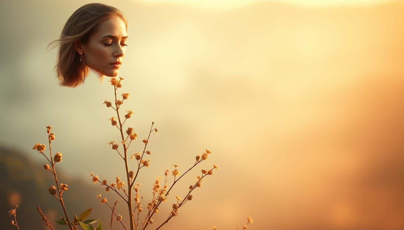 Ashwagandha für Frauen: Die Wirkung des Adaptogens auf den weiblichen Körper