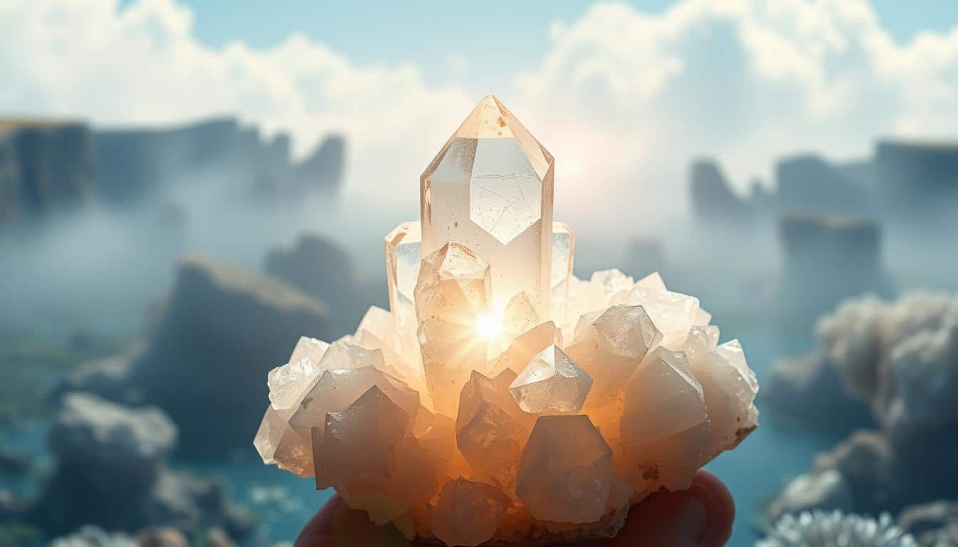 Calcium: Der lebensnotwendige Mineralstoff