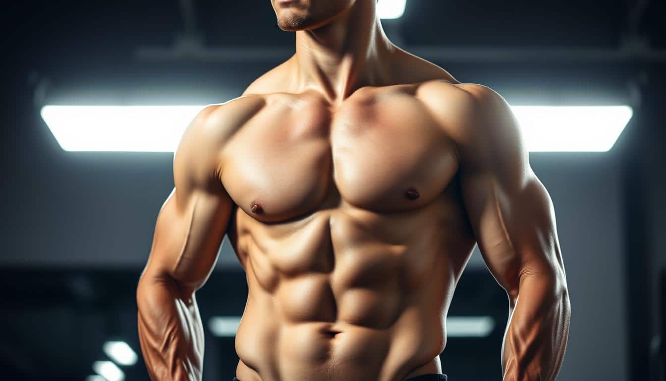 Carb Back Loading (CBL) – so baust Du fettfreie Muskelmasse auf