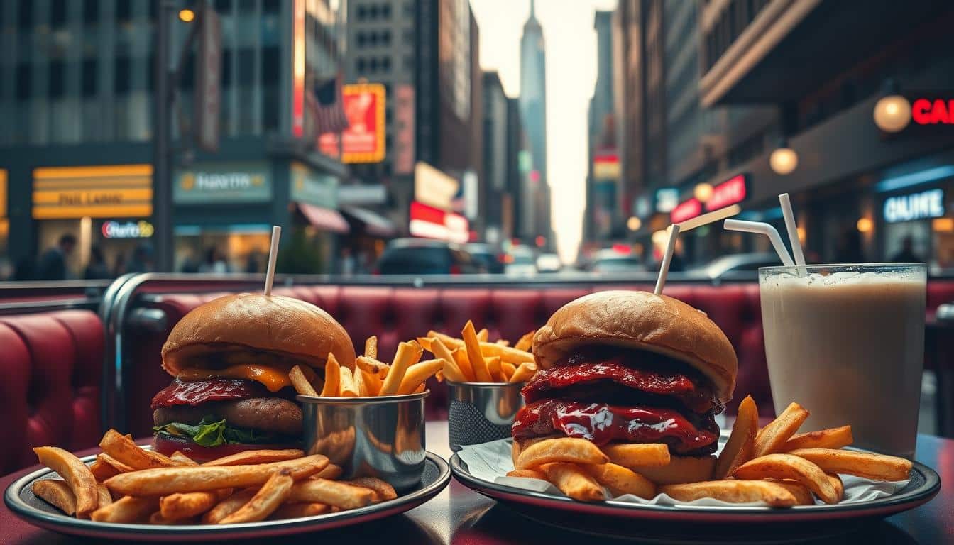 Cheat Day - Bitte schummeln!