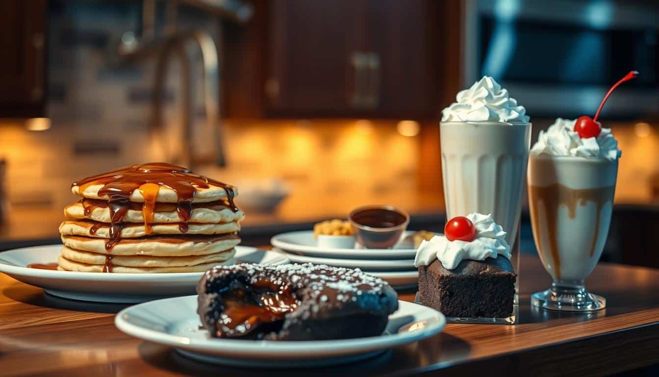 Cheat Meals in der Diät ohne Reue - 3 bewiesene Strategien für die Praxis