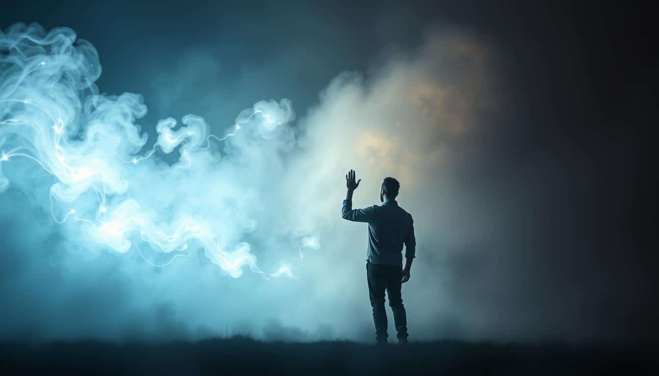 Creatin Nebenwirkung - Mythos oder begründete Ängste?