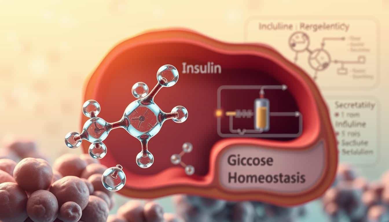 Das Hormon Insulin: Ein Überblick